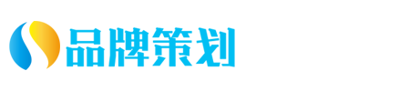 深圳私人借款-深圳应急借钱-深圳上门放款/水钱/深圳贷款平台