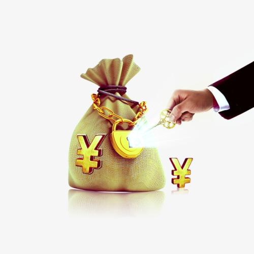 深圳空放 深圳空放