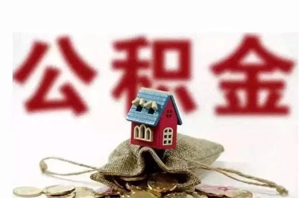 私人贷款那里可以借到 私人借款去哪借 私人贷款那里可以借到 私人借款去哪借