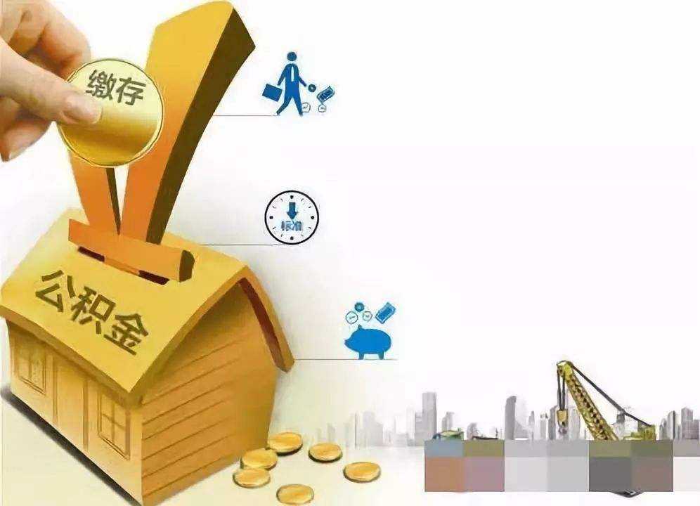 私人贷款那里可以借到 私人借款去哪借