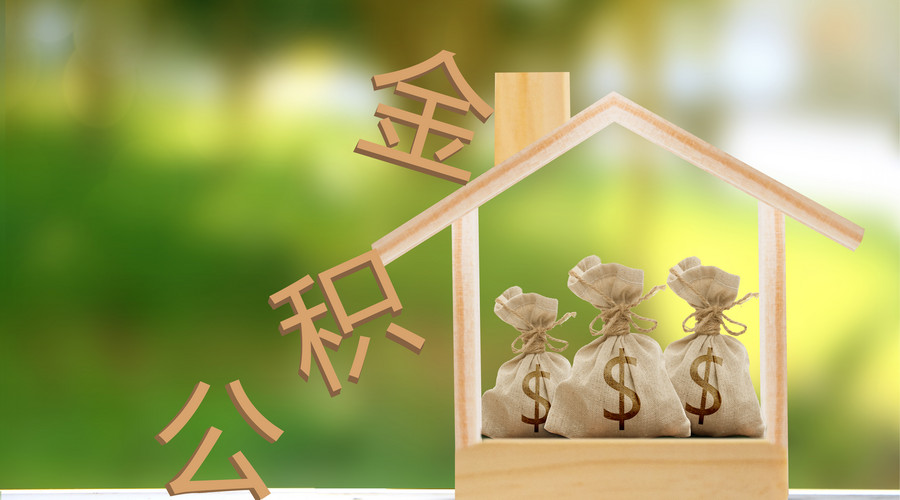 贵州桃李厨艺培训有限公司/贵州厨师培训/贵阳厨师培 贵州桃李厨艺培训有限公司/贵州厨师培训/贵阳厨师培