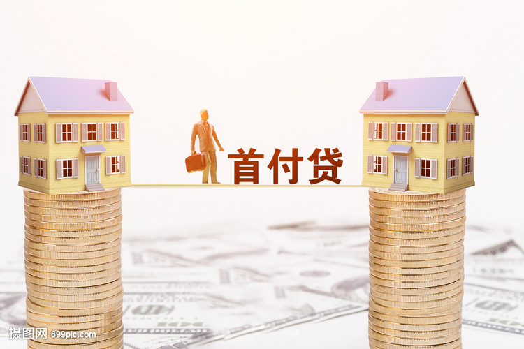 贵州桃李厨艺培训有限公司/贵州厨师培训/贵阳厨师培 贵州桃李厨艺培训有限公司/贵州厨师培训/贵阳厨师培