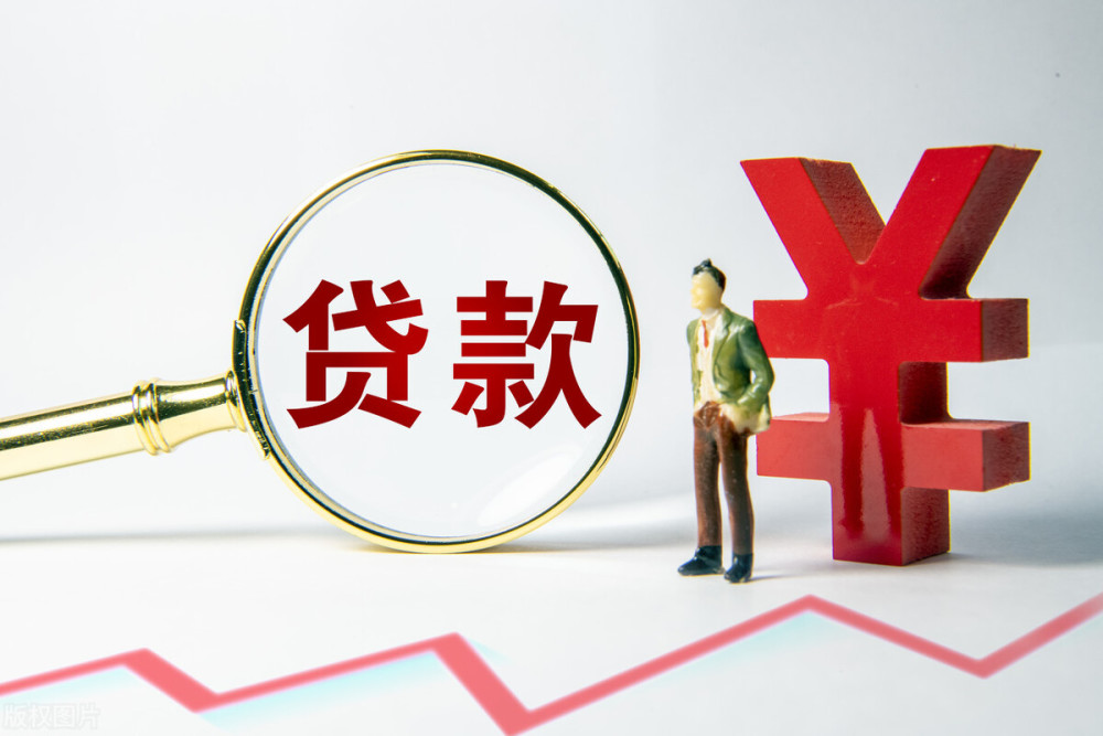 深圳创富商务服务有限公司