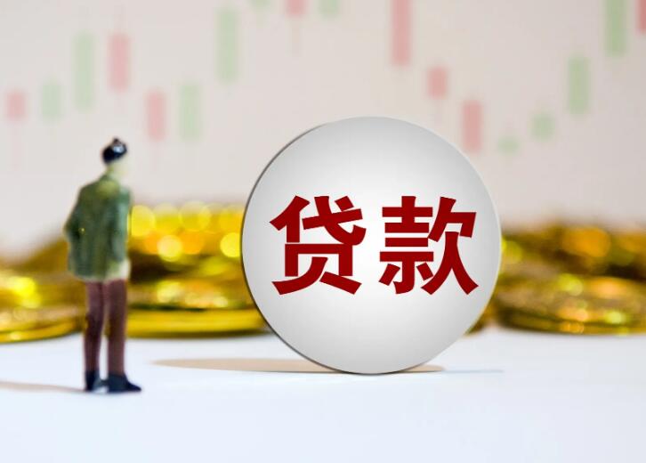 【图】深圳公明空放