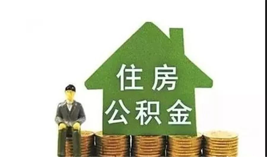 【图】东莞民间空放贷款