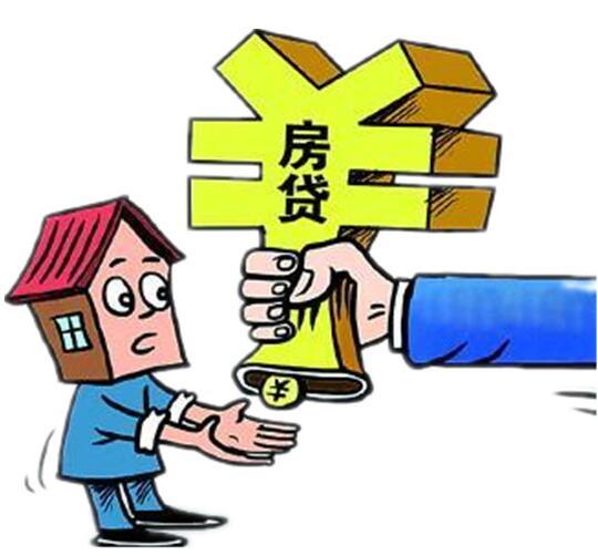 【图】深圳大额贷款不看征信 【图】深圳大额贷款不看征信