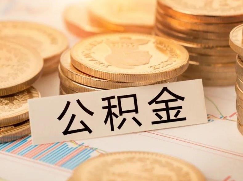 【图】深圳空放 【图】深圳空放