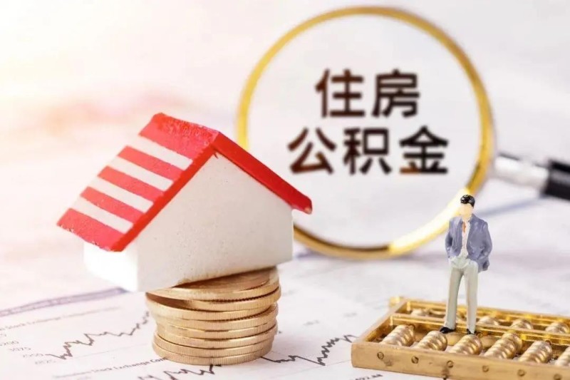 【图】深圳空放 【图】深圳空放