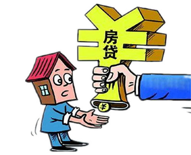 【图】深圳空放私借生意周转贷款，深圳空放上班族贷款，当天放款