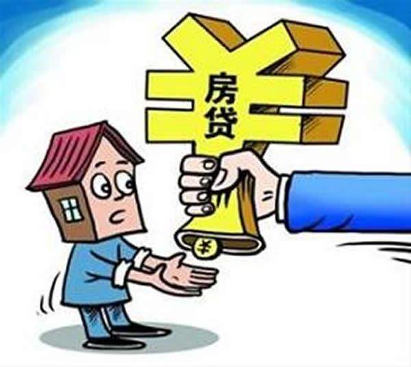 北京市大兴区私人借贷：如何安全借贷与避免风险. 私人借贷利率, 借款合同, 借贷平台选择