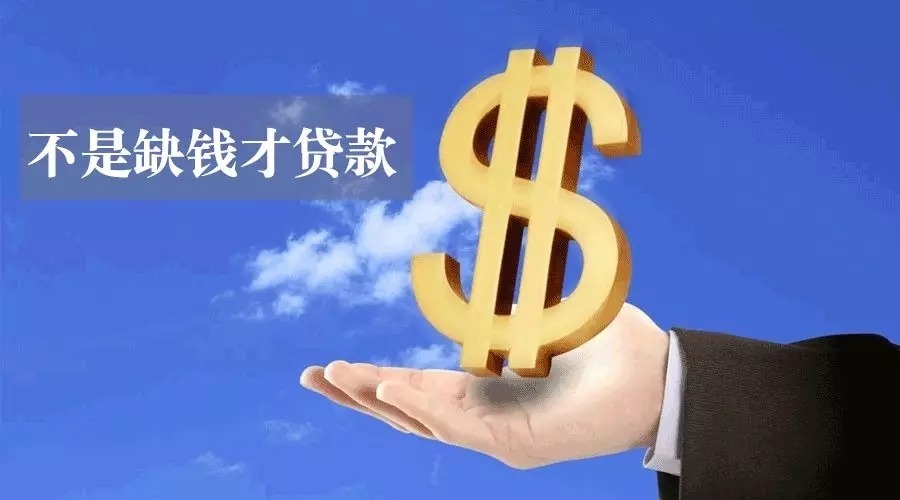 【图】深圳蛇口空放 【图】深圳蛇口空放