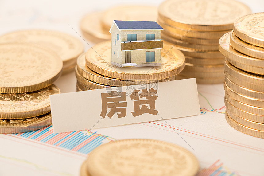 【图】当天放款:深圳私人放款 【图】当天放款:深圳私人放款