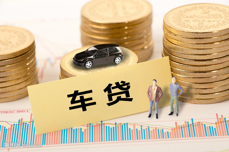 成都武侯区空放