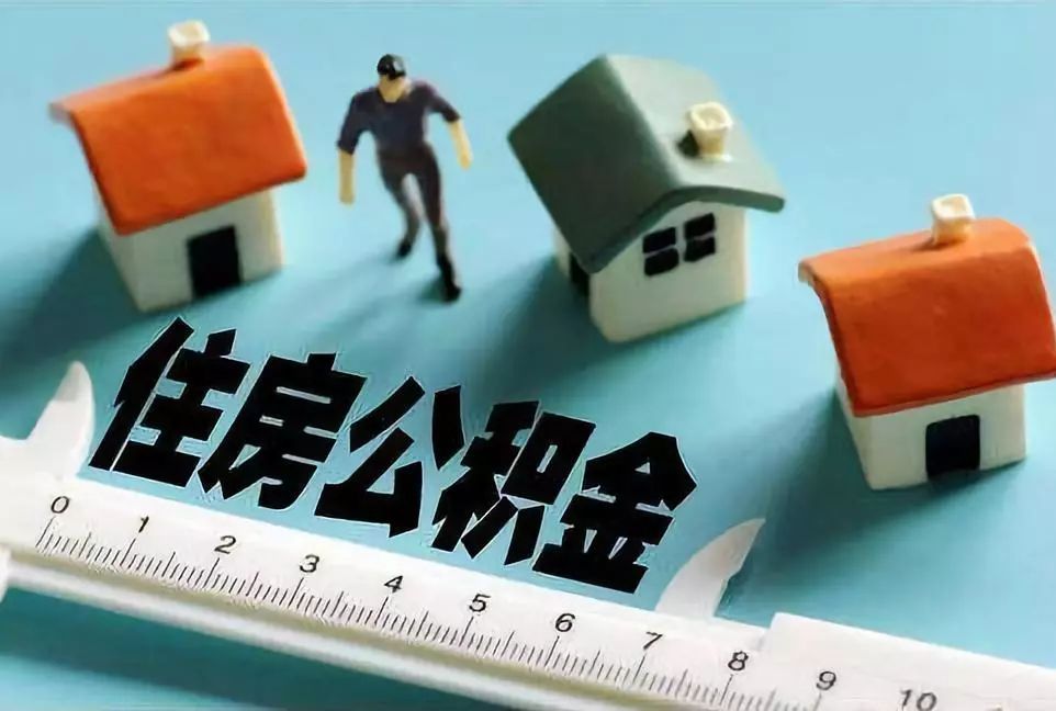 深圳空放私人借钱去哪儿找?这些平台可以看看! 深圳空放私人借钱去哪儿找?这些平台可以看看!