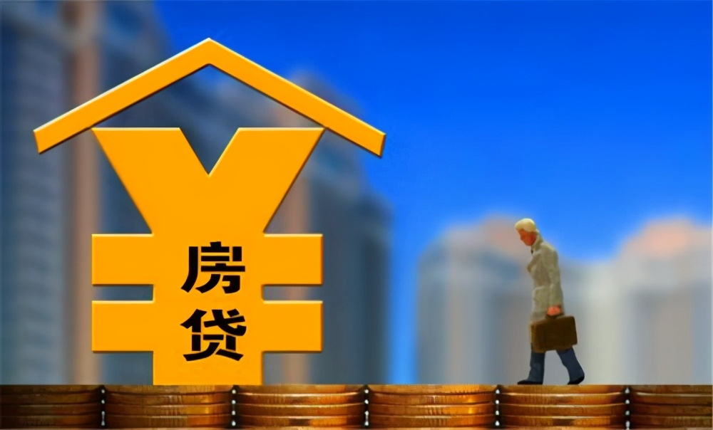 西安私人借钱 西安私人借钱