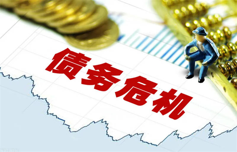 【图】东莞茶山私人空放，东莞民间借贷公司电话，东莞空放贷款