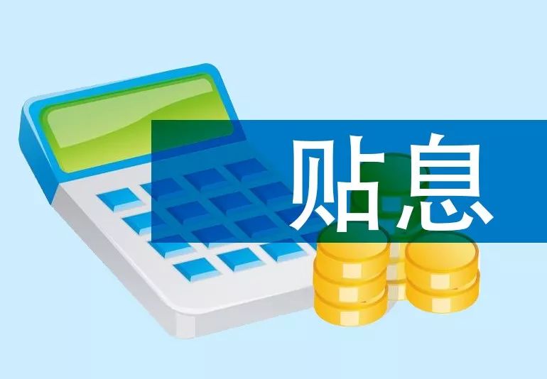 【图】深圳私人面签空放,深圳空放借款联系方式,宝安空放电话 【图】深圳私人面签空放,深圳空放借款联系方式,宝安空放电话