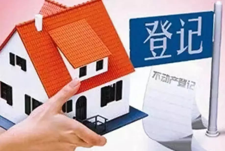 全国线下空放急用钱大额短拆私人应急借贷深圳无抵押空放空放办理流程 全国线下空放急用钱大额短拆私人应急借贷深圳无抵押空放空放办理流程