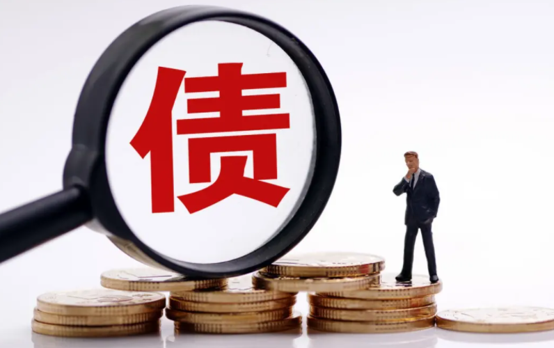 【图】深圳私人借款,深圳空放,深圳空放贷款联系方式,当天下款 【图】深圳私人借款,深圳空放,深圳空放贷款联系方式,当天下款