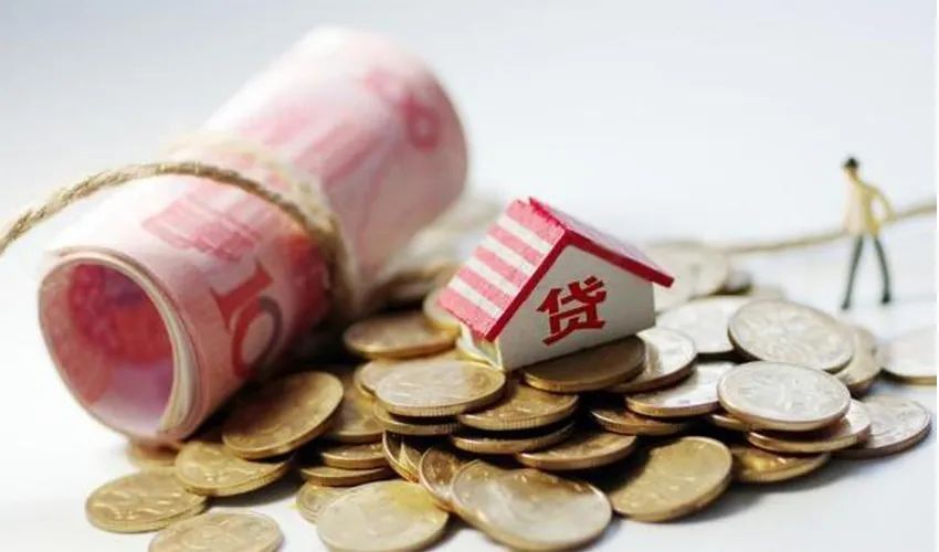 全国线下空放急用钱大额短拆私人应急借贷深圳无抵押空放空放办理流程