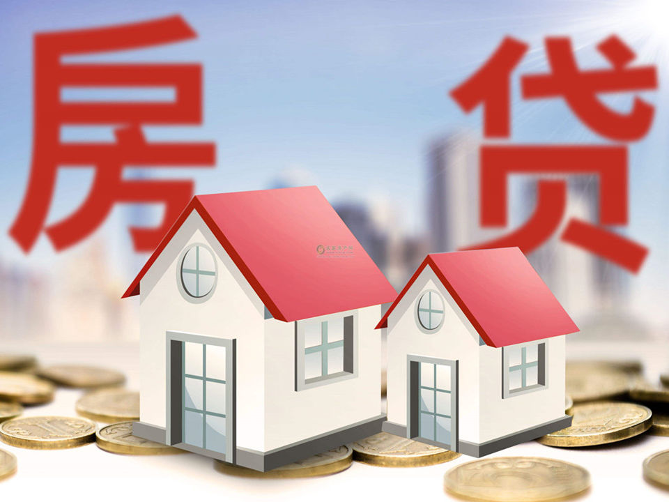 【图】空放私借：佛山顺德纯个人当天放款