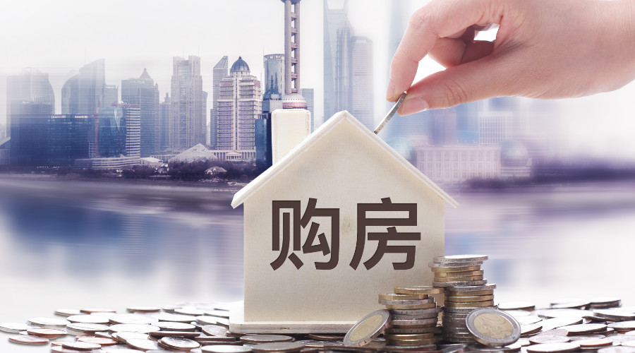 深圳私人空放小额民间线下借钱丨二十四小时应急生意周转贷款