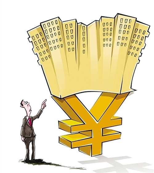 深圳市龙岗区私人借贷:如何安全借贷与避免风险. 私人借贷利率, 借款合同, 借贷平台选择 深圳市龙岗区私人借贷:如何安全借贷与避免风险. 私人借贷利率, 借款合同, 借贷平台选择