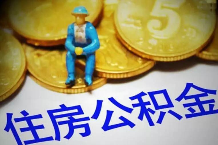 深圳龙华区1私人借钱 深圳龙华区1私人借钱