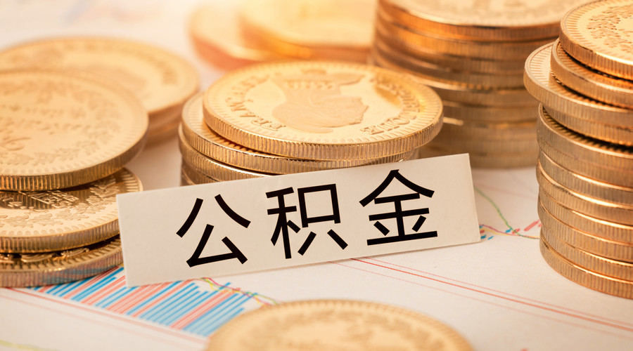 【图】深圳福田空放