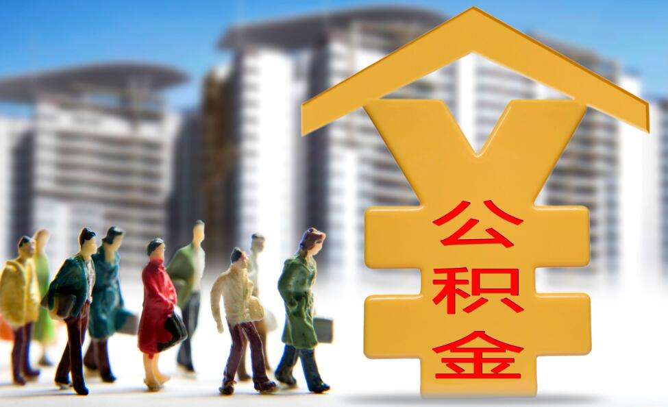 【图】深圳身份证借款上门打借条放款1万到200万随借随还空放深圳