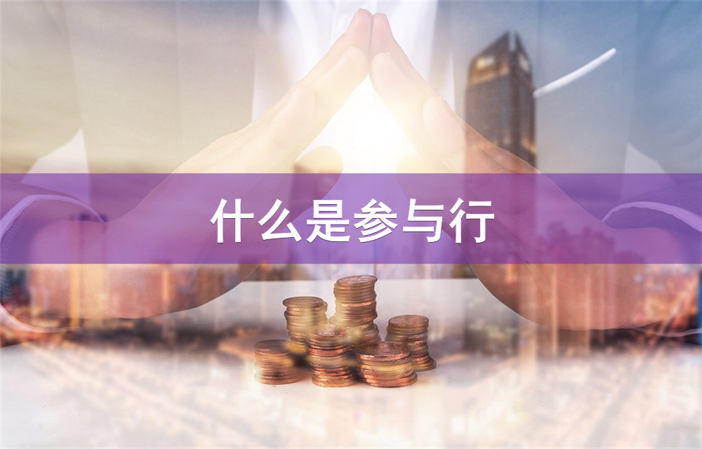 【图】深圳蛇口空放