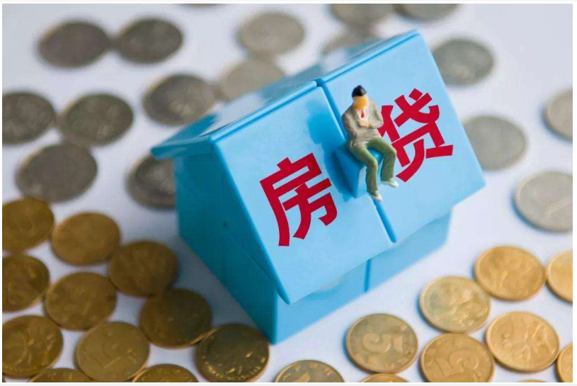 【图】西安空放贷款当天放款