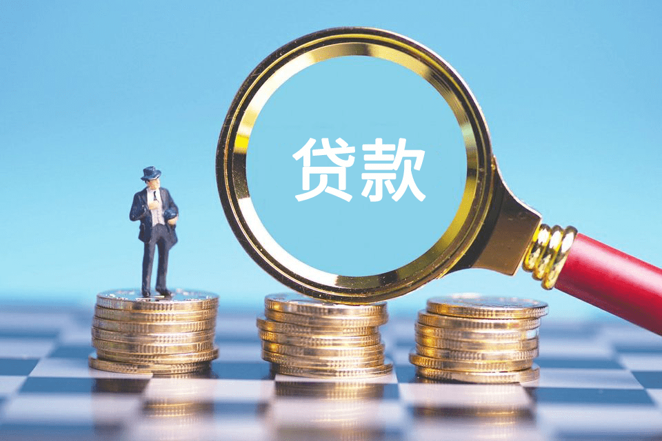 深圳市龙岗区空放