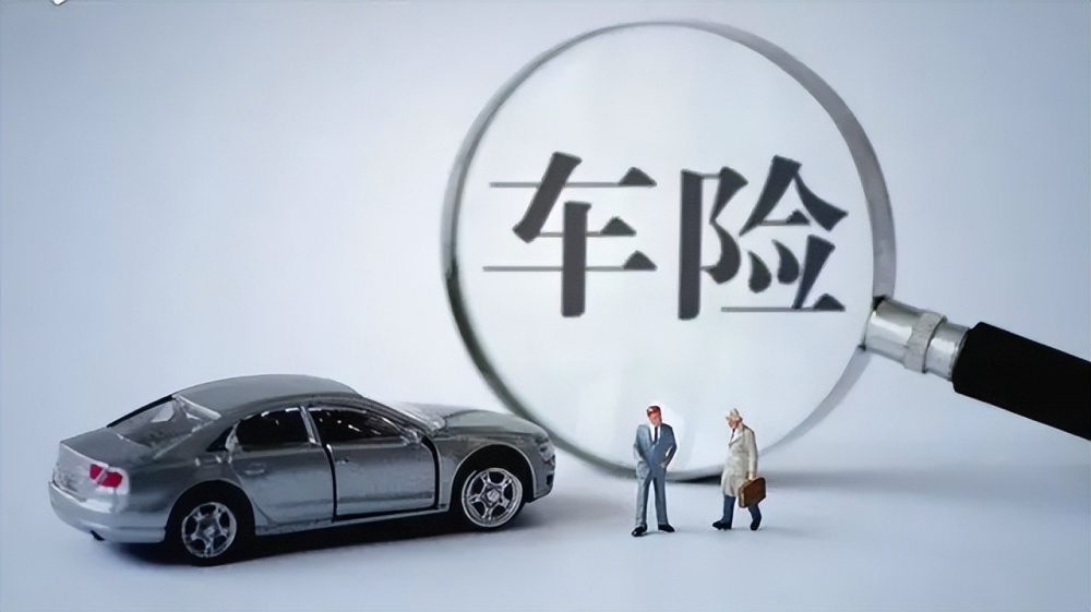 【图】深圳空放私贷公司