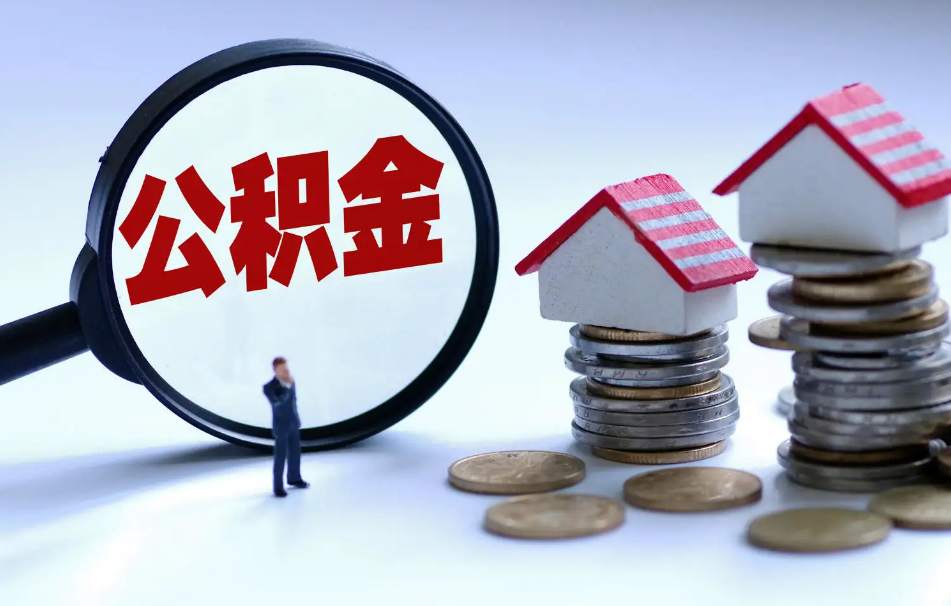 【图】广州私人空放 【图】广州私人空放